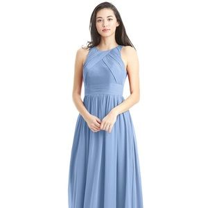 Azazie Bridesmaid Dress